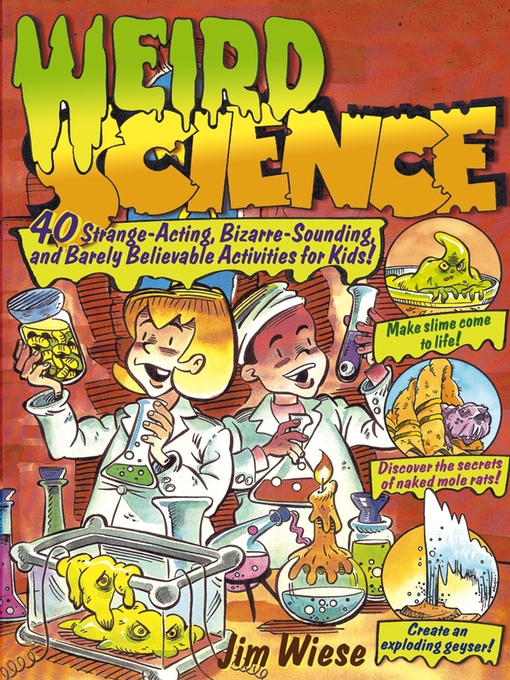 Click image to view full cover